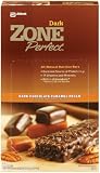 Apidexin Pm 1 Bottles Reduce Weight, Fat and Sleep Well 51TfC B4zUL. SL160 Apidexin Pm 1 Bottles Reduce Weight, Fat and Sleep Well