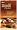 Zone Perfect Dark Chocolate Caramel Pecan Bars, 1.58 Ounce Bars (12-Counts)