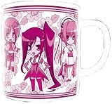 恋姫†無双 マグカップ