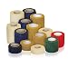 Cohesive Bandage