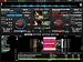 Virtual DJ v7.0.5 - Home Edition