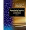My "Go To" books for  mediation, coaching,and facilitating