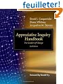 Appreciative Inquiry Handbook: For Leaders of Change