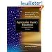 Appreciative Inquiry Handbook: For Leaders of Change
