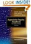Appreciative Inquiry Handbook