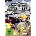 DogFighter