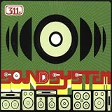 Soundsystem