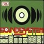 Soundsystem