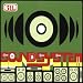 311-Soundsystem cd cover
