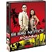 �o�[���E�m�[�e�B�X�@���X�p�C�̋t�P�@�V�[�Y��1 �iSEASONS�R���p�N�g�E�{�b�N�X�j [DVD]