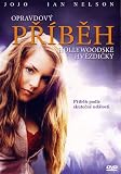True Confessions of a Hollywood Starlet [DVD]