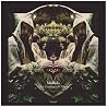 Bild des Albums von Midlake