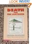 Death and the Labyrinth: The World of Raymond Roussel