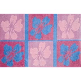 Kids Rug - Supreme Hula Dream
