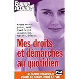 Détails sur le produit