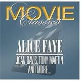 Film Music