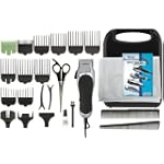 Wahl 795242501