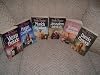 The Zion Covenant Series 1-6
