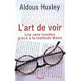 D�tails sur le produit