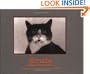 Ernie: A Photographer's Memoir