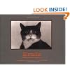 Ernie: A Photographer's Memoir