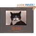 Ernie: A Photographer's Memoir