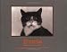 Ernie: A Photographer's Memoir