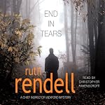 End in Tears | Ruth Rendell