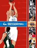 Official 2010 NCAA Men s Basketball Records Book (Ncaa Mens Basketball Records Book)