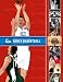 Official 2010 NCAA Men's Basketball Records Book (Ncaa Mens Basketball Records Book)