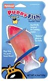 Flexible Puppy Chew - Medium