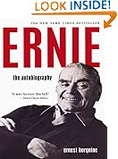 Ernie