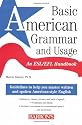 ESL/EFL Handbook