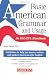 Basic American Grammar and Usage: An ESL/EFL Handbook