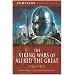 The Viking Wars of Alfred the Great (Campaign Chronicles Series)