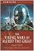 The Viking Wars of Alfred the Great (Campaign Chronicles Series)