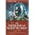 The Viking Wars of Alfred the Great (Campaign Chronicles Series)