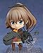 Good Smile Kantai Collection: Kancolle: Kumano Nendoroid Action Figure