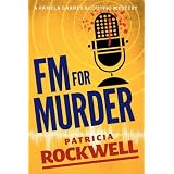 FM For Murder