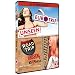 Road Trip/Euro Trip [DVD] [2000]