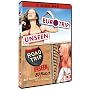Road Trip/Euro Trip [DVD] [2000]