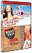 Road Trip/Euro Trip [DVD] [2000]