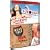 Road Trip/Euro Trip [DVD] [2000]