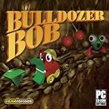 BULLDOZER BOB