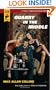 Quarry in the Middle (Hard Case Crime)