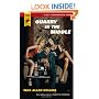 Quarry in the Middle (Hard Case Crime)