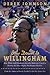 Bow Down to Willingham: How White Guilt Enabled a Secretly Malicious Coach to Destroy the Once-Mighty Washington Huskies