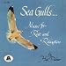 Sea Gulls: Music for Rest and Relaxation