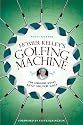 Homer Kelley's Golfing Machine