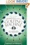 Homer Kelley's Golfing Machine: The Curious Quest That Solved Golf